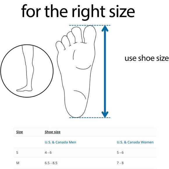 Post surgery soft tissue procedures & post trauma recoveryOpen-toe breathable - Picture 7 of 11